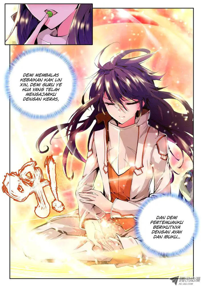 image-komik-shen-yin-wang-zuo-chapter-56-6/13