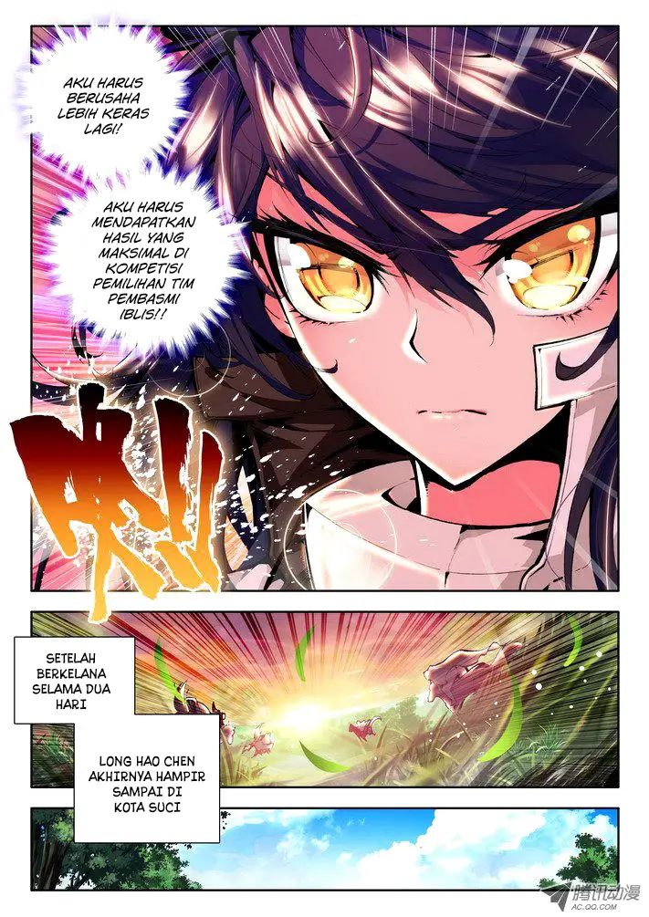 image-komik-shen-yin-wang-zuo-chapter-56-7/13