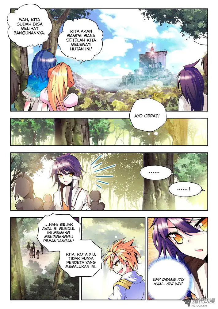 image-komik-shen-yin-wang-zuo-chapter-56-8/13