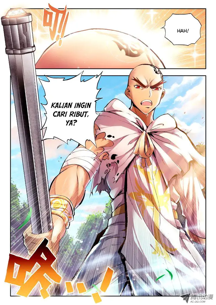 image-komik-shen-yin-wang-zuo-chapter-56-9/13