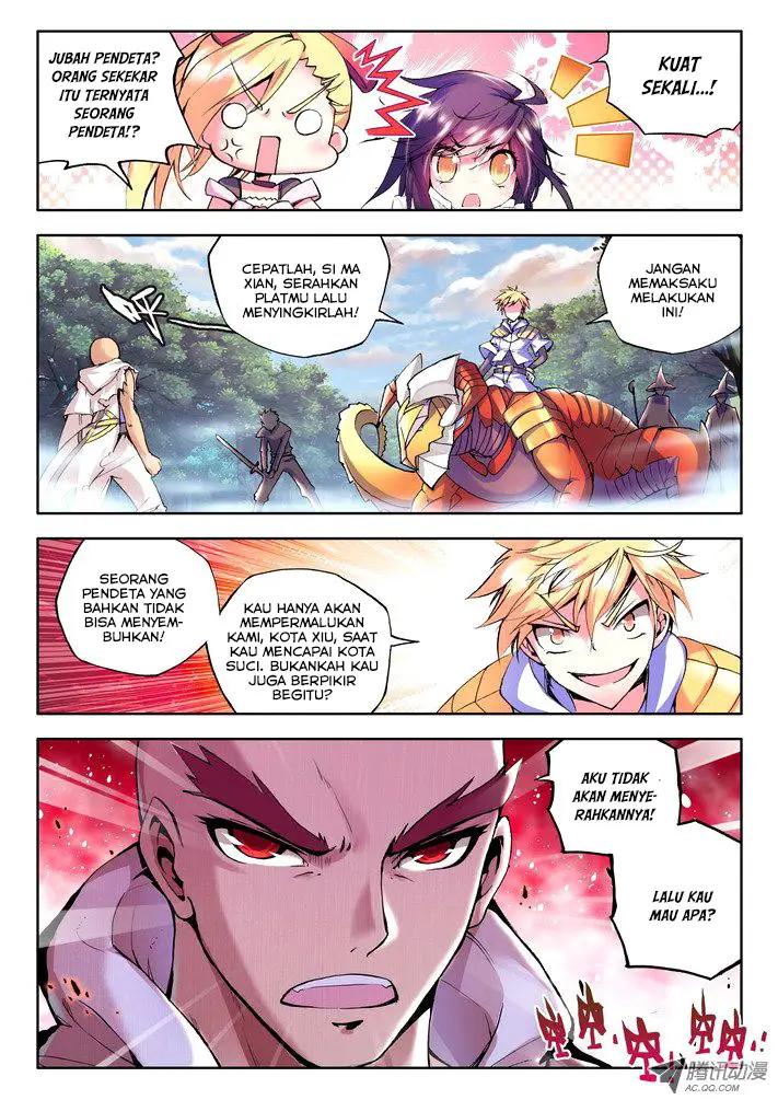 image-komik-shen-yin-wang-zuo-chapter-56-10/13