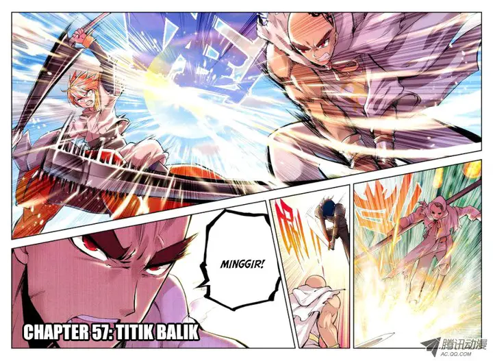 image-komik-shen-yin-wang-zuo-chapter-57-1/11