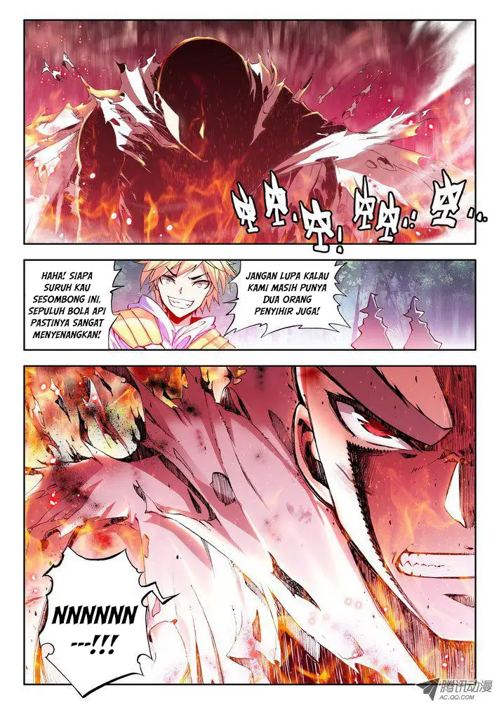 image-komik-shen-yin-wang-zuo-chapter-57-3/11