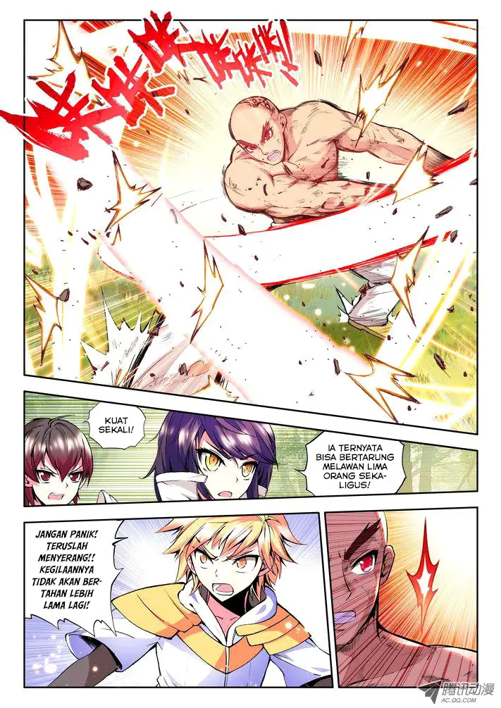image-komik-shen-yin-wang-zuo-chapter-57-6/11
