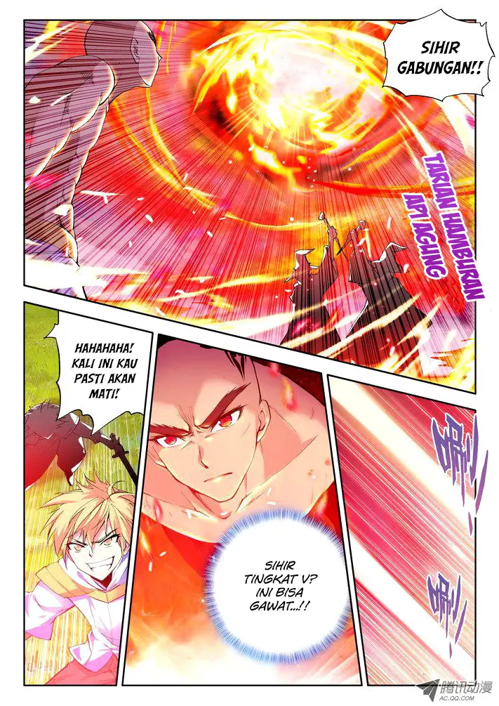 image-komik-shen-yin-wang-zuo-chapter-57-7/11