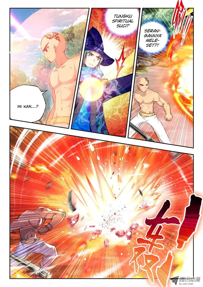 image-komik-shen-yin-wang-zuo-chapter-57-8/11