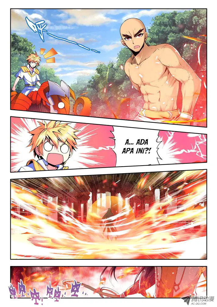 image-komik-shen-yin-wang-zuo-chapter-57-9/11