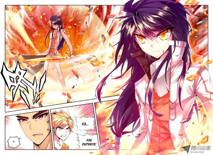 image-komik-shen-yin-wang-zuo-chapter-57-10/11