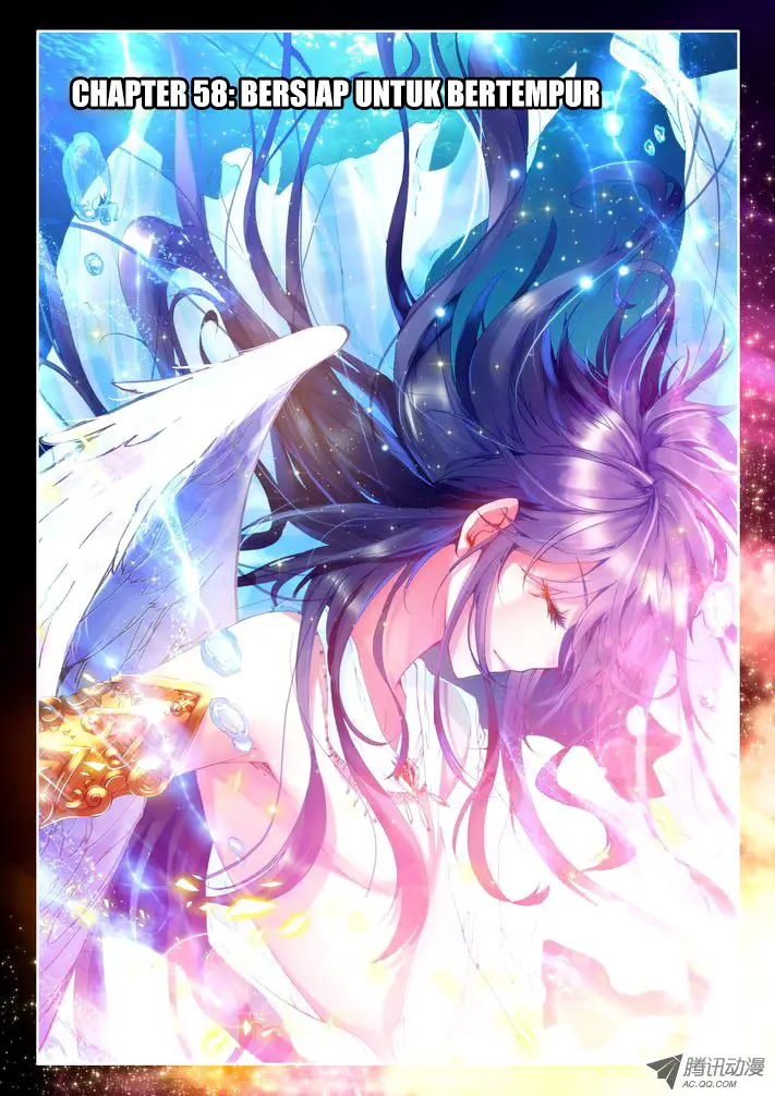 image-komik-shen-yin-wang-zuo-chapter-58-0/13