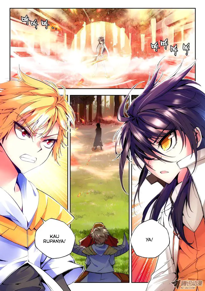 image-komik-shen-yin-wang-zuo-chapter-58-2/13