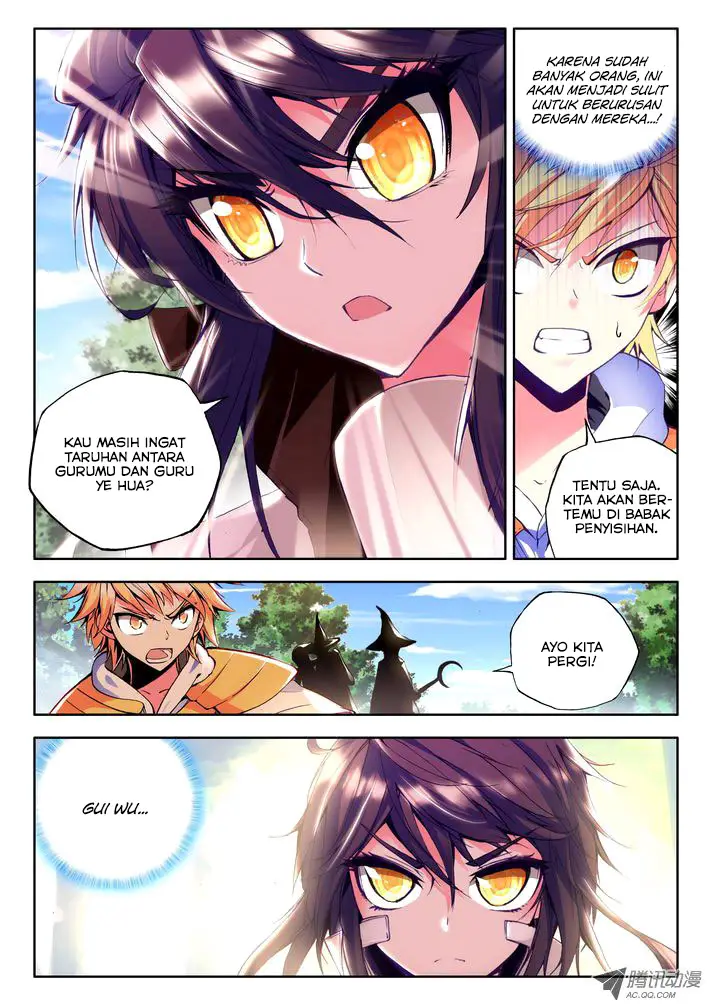 image-komik-shen-yin-wang-zuo-chapter-58-3/13