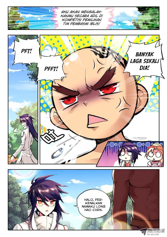image-komik-shen-yin-wang-zuo-chapter-58-4/13