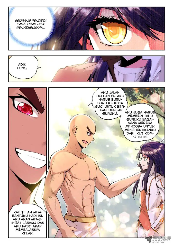 image-komik-shen-yin-wang-zuo-chapter-58-6/13
