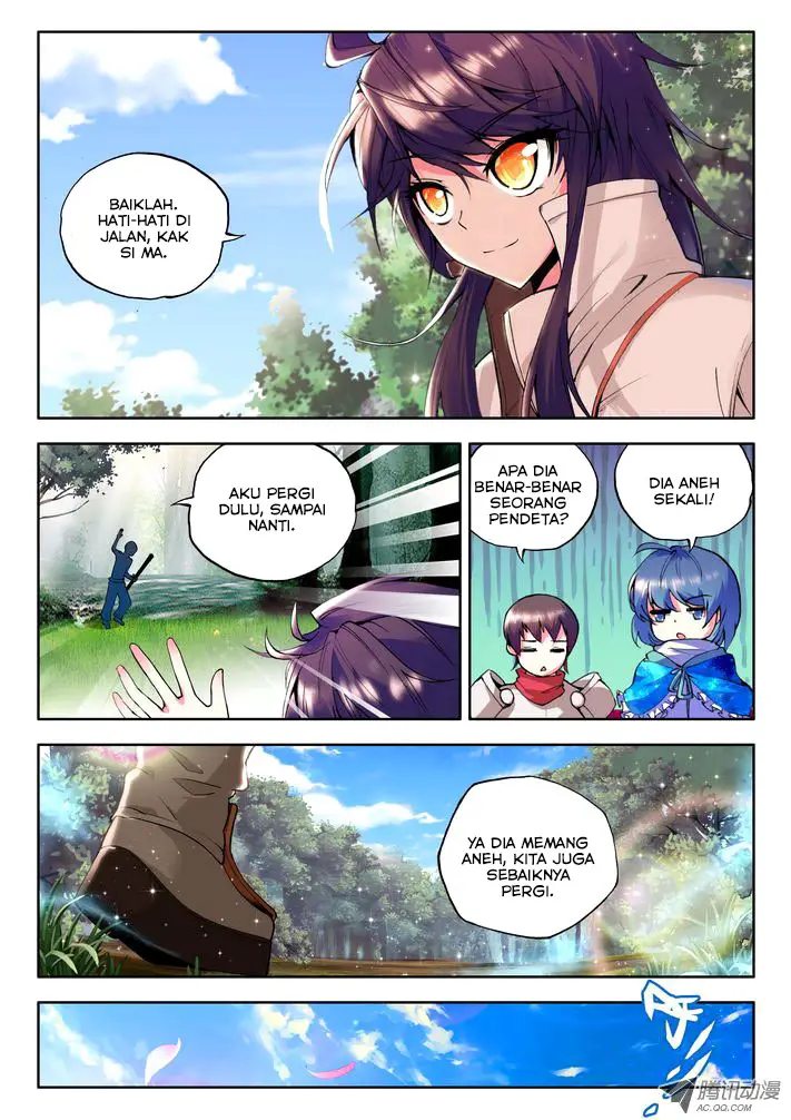 image-komik-shen-yin-wang-zuo-chapter-58-7/13