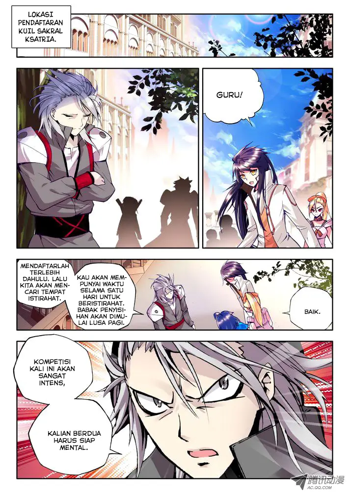 image-komik-shen-yin-wang-zuo-chapter-58-9/13