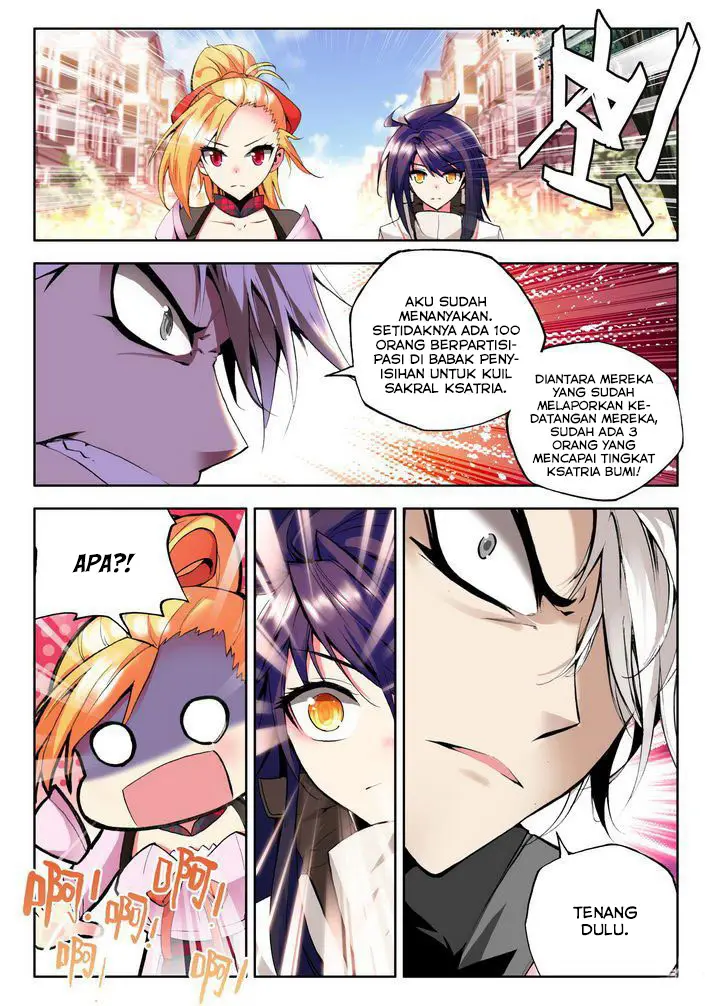 image-komik-shen-yin-wang-zuo-chapter-58-10/13
