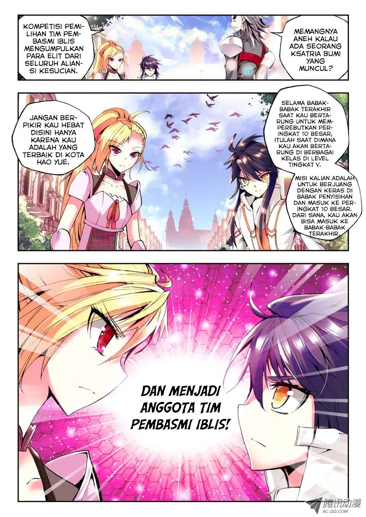 image-komik-shen-yin-wang-zuo-chapter-58-11/13