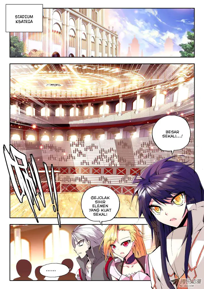 image-komik-shen-yin-wang-zuo-chapter-59-3/12