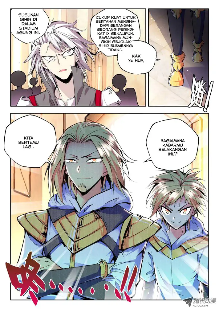 image-komik-shen-yin-wang-zuo-chapter-59-4/12