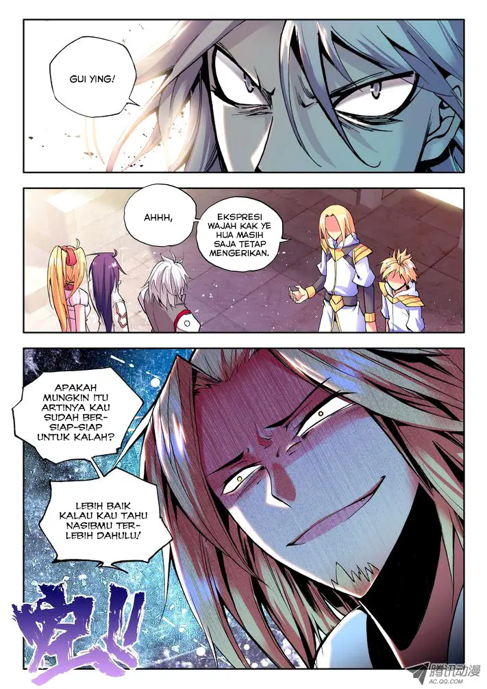 image-komik-shen-yin-wang-zuo-chapter-59-5/12