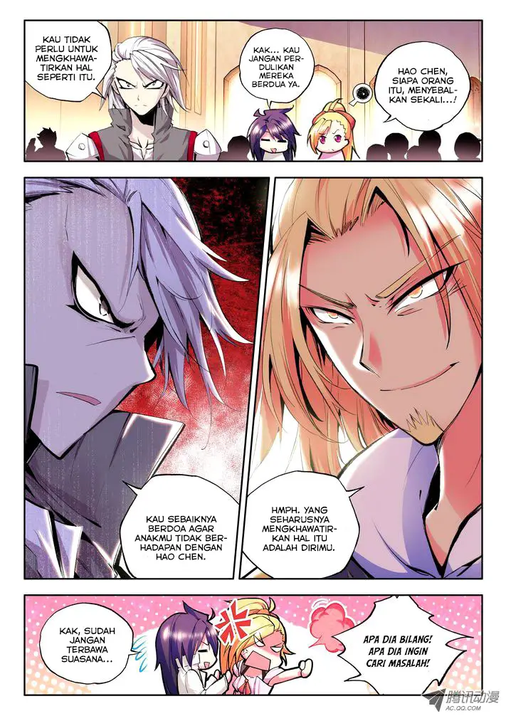 image-komik-shen-yin-wang-zuo-chapter-59-6/12