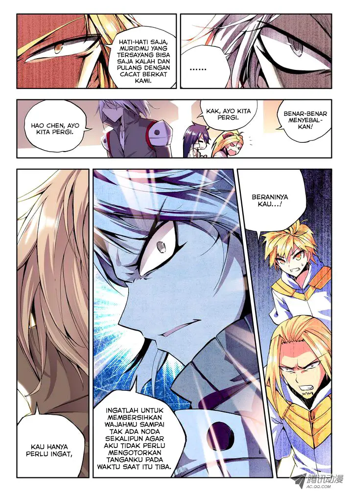 image-komik-shen-yin-wang-zuo-chapter-59-7/12