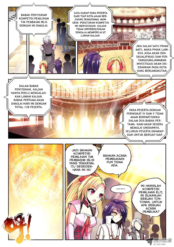 image-komik-shen-yin-wang-zuo-chapter-59-8/12