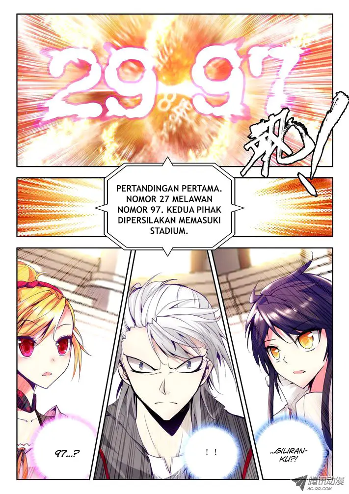 image-komik-shen-yin-wang-zuo-chapter-59-10/12