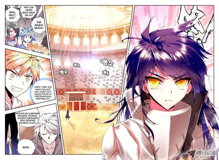 image-komik-shen-yin-wang-zuo-chapter-59-11/12