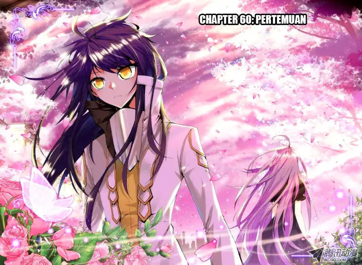 image-komik-shen-yin-wang-zuo-chapter-60-0/10