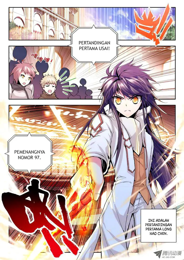 image-komik-shen-yin-wang-zuo-chapter-60-2/10