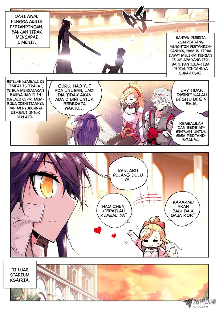 image-komik-shen-yin-wang-zuo-chapter-60-3/10