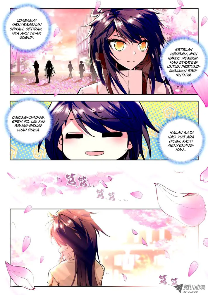 image-komik-shen-yin-wang-zuo-chapter-60-4/10