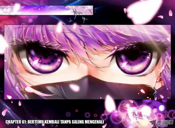 image-komik-shen-yin-wang-zuo-chapter-61-0/9