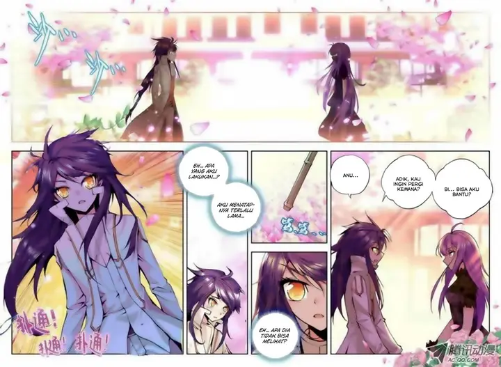 image-komik-shen-yin-wang-zuo-chapter-61-3/9