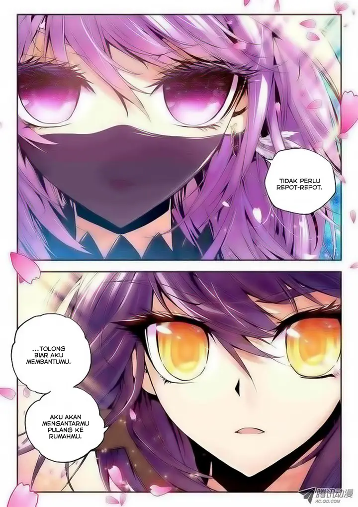 image-komik-shen-yin-wang-zuo-chapter-61-4/9