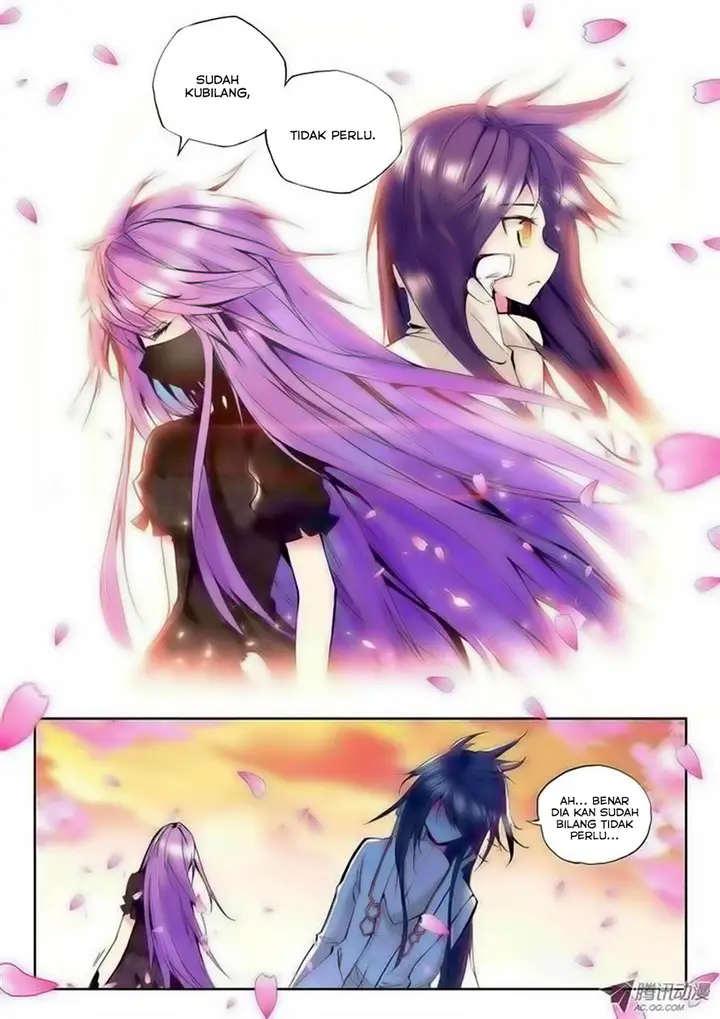 image-komik-shen-yin-wang-zuo-chapter-61-5/9