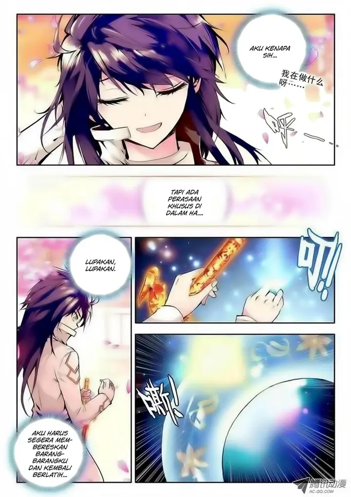 image-komik-shen-yin-wang-zuo-chapter-61-6/9
