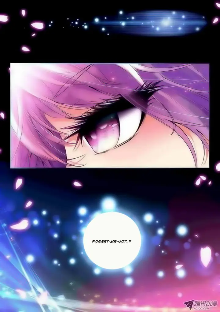 image-komik-shen-yin-wang-zuo-chapter-61-7/9