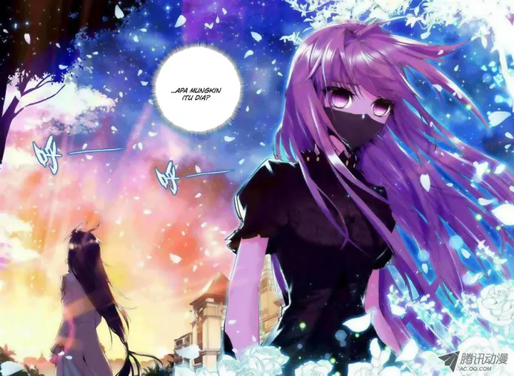 image-komik-shen-yin-wang-zuo-chapter-61-8/9