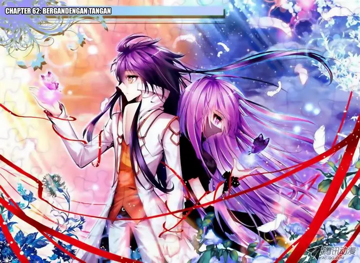 image-komik-shen-yin-wang-zuo-chapter-62-0/10