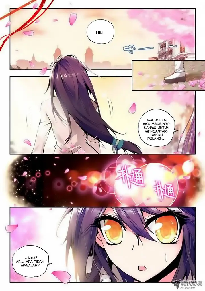 image-komik-shen-yin-wang-zuo-chapter-62-2/10