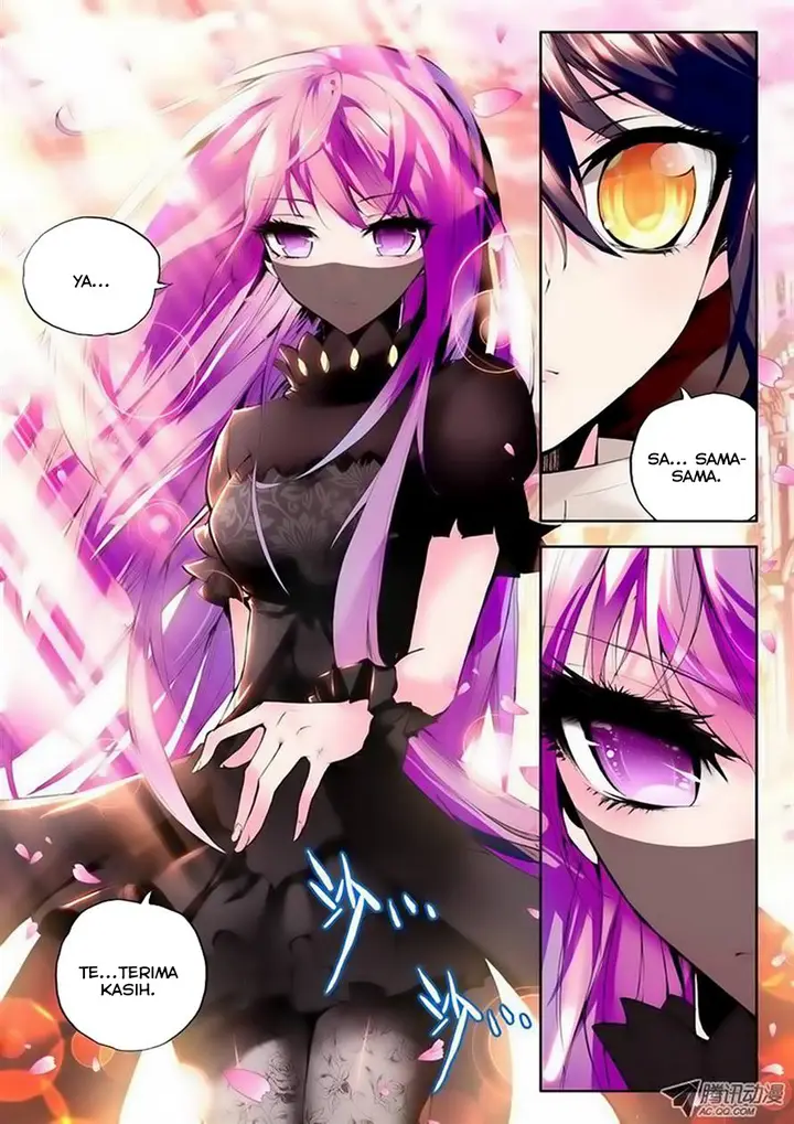 image-komik-shen-yin-wang-zuo-chapter-62-3/10