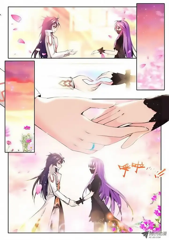 image-komik-shen-yin-wang-zuo-chapter-62-4/10
