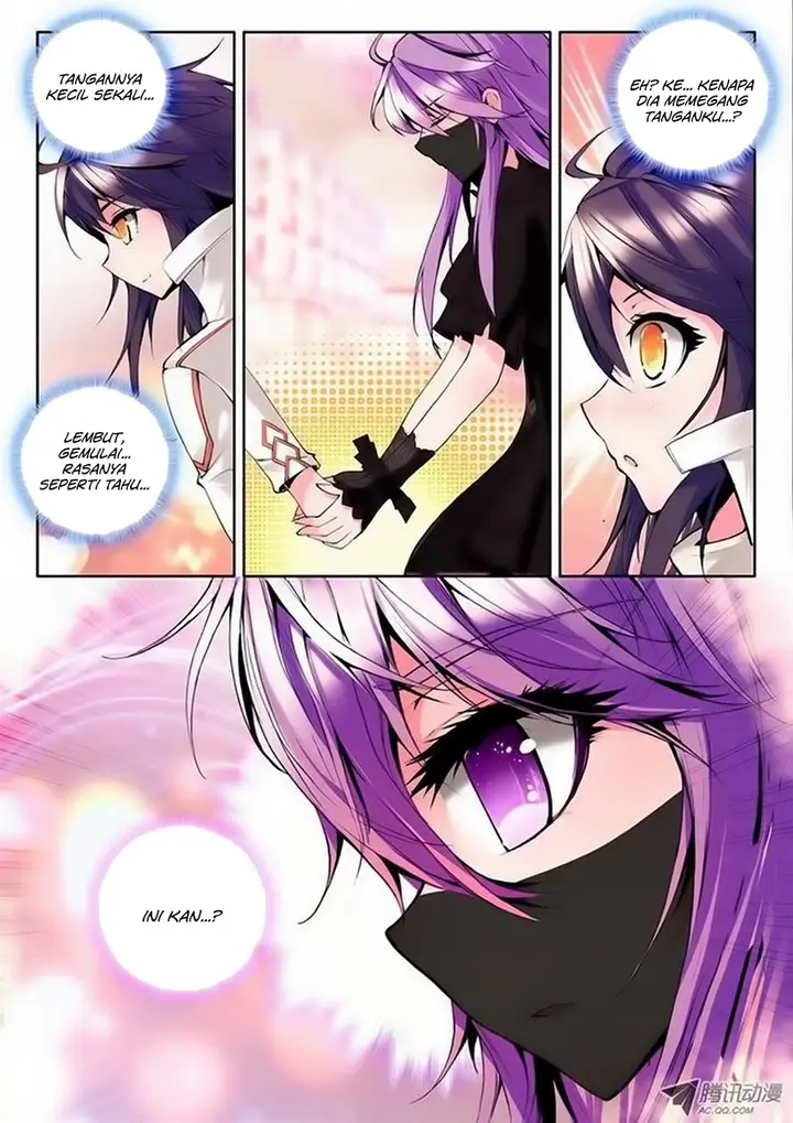 image-komik-shen-yin-wang-zuo-chapter-62-5/10
