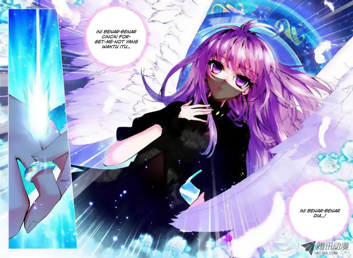 image-komik-shen-yin-wang-zuo-chapter-62-6/10