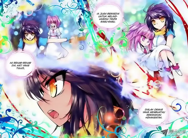 image-komik-shen-yin-wang-zuo-chapter-62-7/10