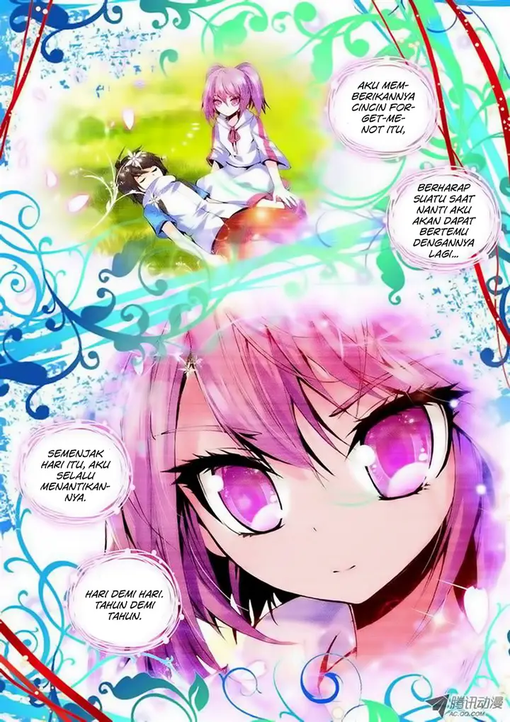 image-komik-shen-yin-wang-zuo-chapter-62-8/10