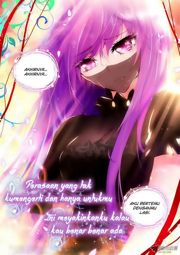 image-komik-shen-yin-wang-zuo-chapter-62-9/10