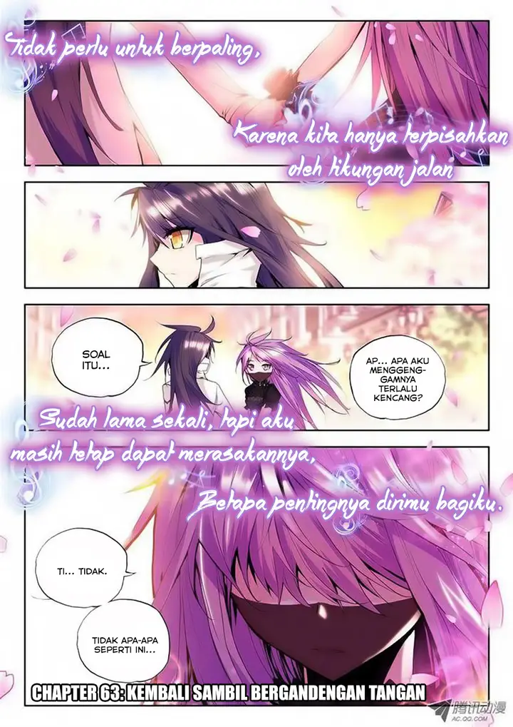 image-komik-shen-yin-wang-zuo-chapter-63-1/11
